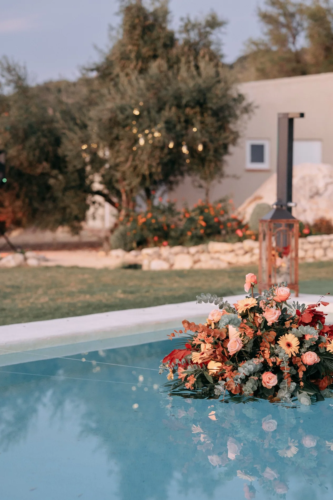 Copia de piscina_nenufar.jpg
